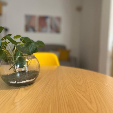 Dimora Grimaldi Bed & Breakfast Ostuni Luaran gambar