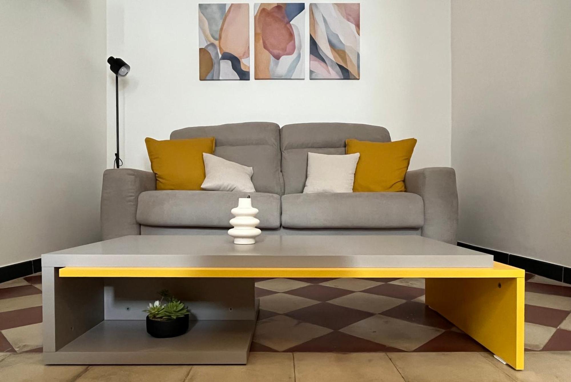 Dimora Grimaldi Bed & Breakfast Ostuni Luaran gambar